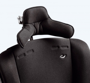 Подголовник 9967293 